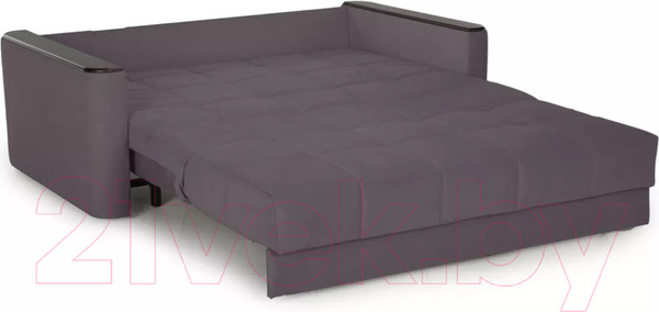 Изображение товара Диван Stolline Мартин-1.6 17 (Velutto 19)