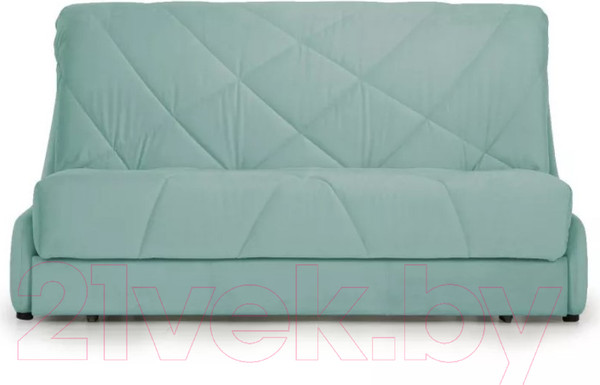 Изображение товара Диван Stolline Мигель-1.4 04 (Velutto 14)