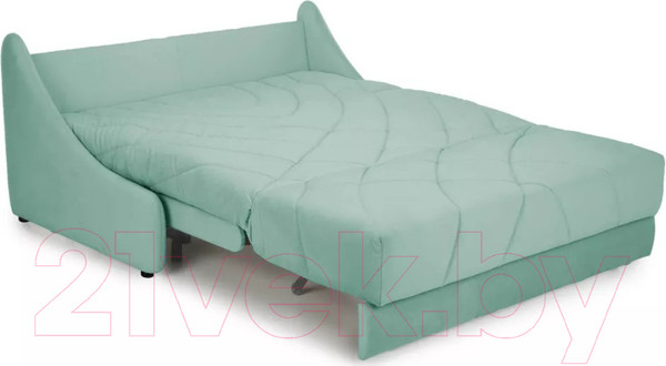 Изображение товара Диван Stolline Мигель-1.4 04 (Velutto 14)