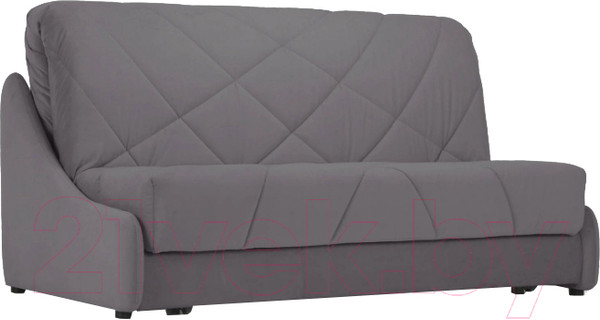 Изображение товара Диван Stolline Мигель-1.4 05 (Velutto 19)