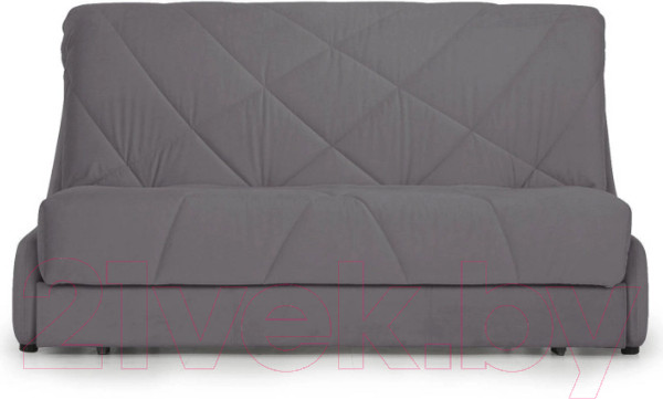 Изображение товара Диван Stolline Мигель-1.4 05 (Velutto 19)