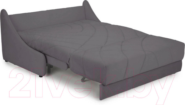 Изображение товара Диван Stolline Мигель-1.4 05 (Velutto 19)