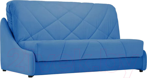 Изображение товара Диван Stolline Мигель-1.4 06 (Velutto 45)