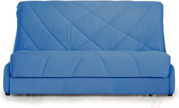 Изображение товара Диван Stolline Мигель-1.4 06 (Velutto 45)