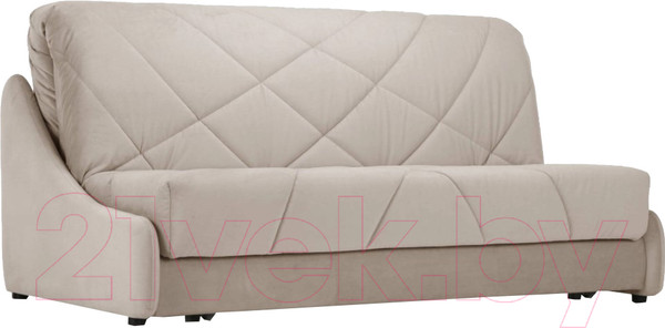 Изображение товара Диван Stolline Мигель-1.6 13 (Velutto 04)