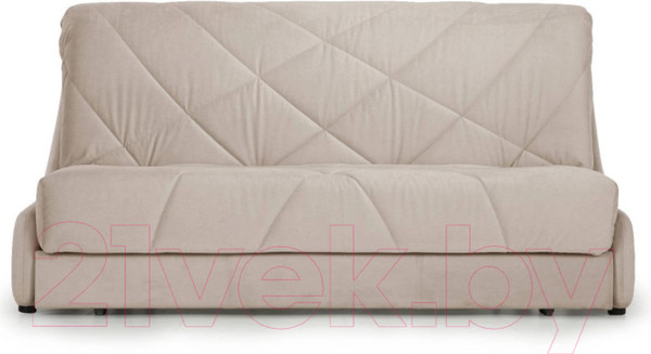 Изображение товара Диван Stolline Мигель-1.6 13 (Velutto 04)