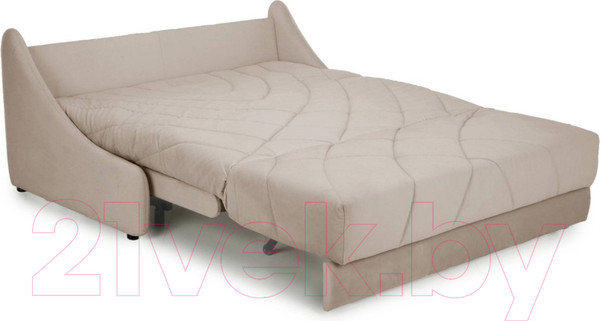 Изображение товара Диван Stolline Мигель-1.6 13 (Velutto 04)