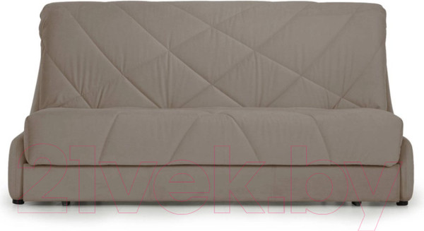 Изображение товара Диван Stolline Мигель-1.6 14 (Velutto 06)