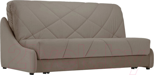 Изображение товара Диван Stolline Мигель-1.6 14 (Velutto 06)