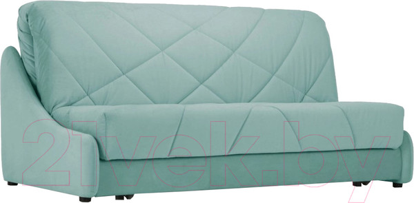 Изображение товара Диван Stolline Мигель-1.6 16 (Velutto 14)