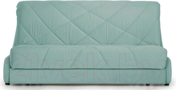 Изображение товара Диван Stolline Мигель-1.6 16 (Velutto 14)