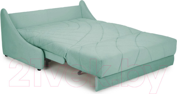 Изображение товара Диван Stolline Мигель-1.6 16 (Velutto 14)