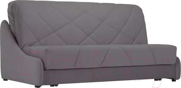 Изображение товара Диван Stolline Мигель-1.6 17 (Velutto 19)