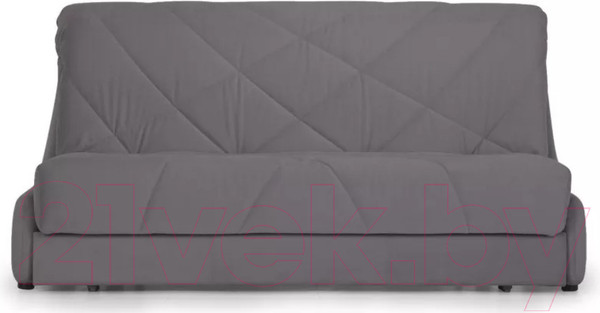 Изображение товара Диван Stolline Мигель-1.6 17 (Velutto 19)