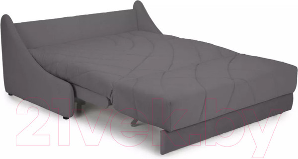 Изображение товара Диван Stolline Мигель-1.6 17 (Velutto 19)