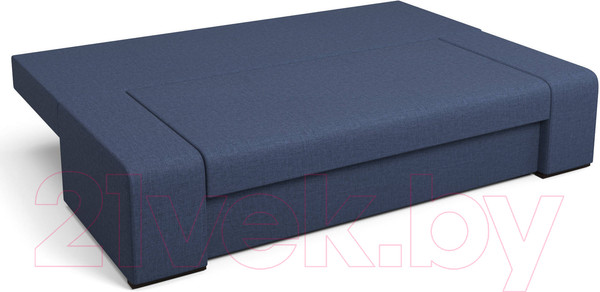 Изображение товара Диван Stolline Монако 01 (Ca-keten 3240)