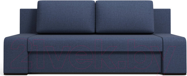 Изображение товара Диван Stolline Монако 01 (Ca-keten 3240)