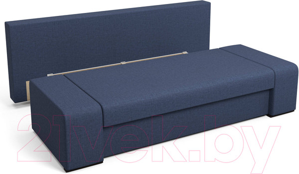 Изображение товара Диван Stolline Монако 01 (Ca-keten 3240)