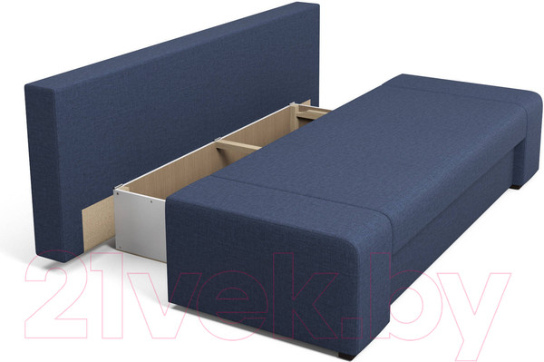 Изображение товара Диван Stolline Монако 01 (Ca-keten 3240)