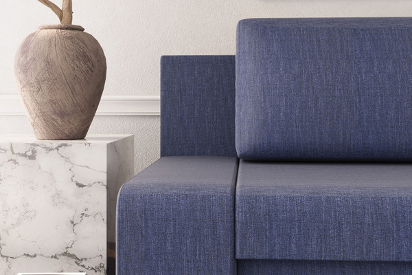 Изображение товара Диван Stolline Монако 01 (Ca-keten 3240)