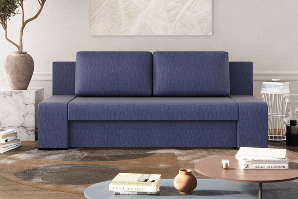 Изображение товара Диван Stolline Монако 01 (Ca-keten 3240)