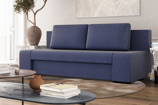 Изображение товара Диван Stolline Монако 01 (Ca-keten 3240)