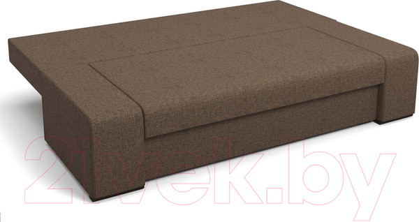 Изображение товара Диван Stolline Монако 11 (RE 02)