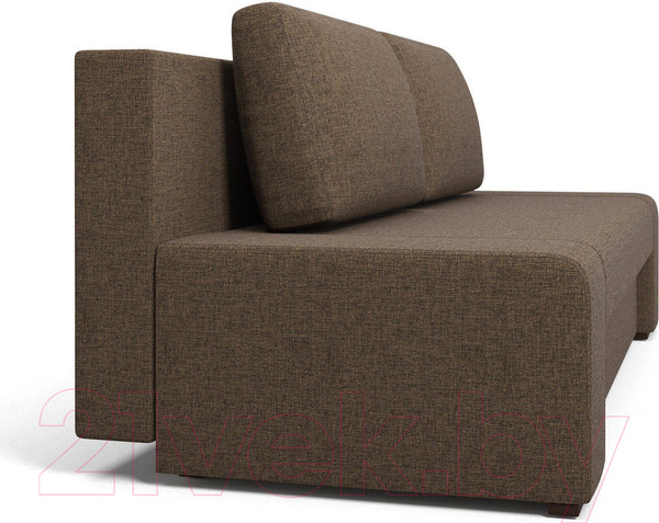 Изображение товара Диван Stolline Монако 11 (RE 02)