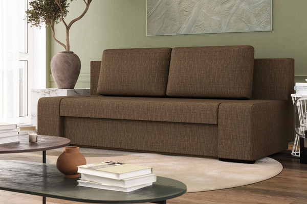 Изображение товара Диван Stolline Монако 11 (RE 02)