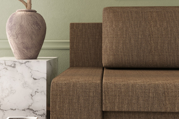 Изображение товара Диван Stolline Монако 11 (RE 02)