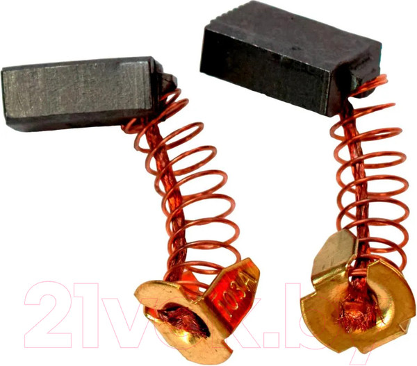 Изображение товара Лебедка электрическая Shtapler SQ-03 (J) 250кг 8м 220В / 71058935