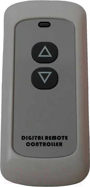 Изображение товара Лебедка электрическая Shtapler SQ-04 (J) 250кг 8м 220В / 71058936 (с беспроводным пультом)