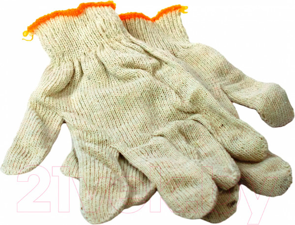 Изображение товара Лебедка электрическая Shtapler SQ-04 (J) 250кг 8м 220В / 71058936 (с беспроводным пультом)