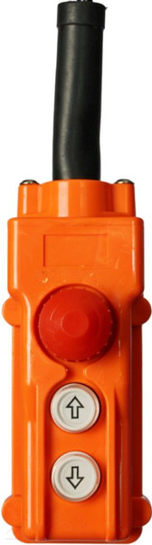 Изображение товара Таль электрическая Shtapler DHS (J) 1т 12м / 71058943