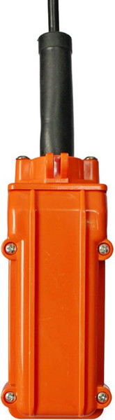 Изображение товара Таль электрическая Shtapler DHS (J) 1т 12м / 71058943