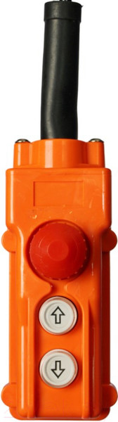 Изображение товара Таль электрическая Shtapler DHS (J) 2т 6м / 71058944