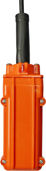 Изображение товара Таль электрическая Shtapler DHS (J) 2т 6м / 71058944