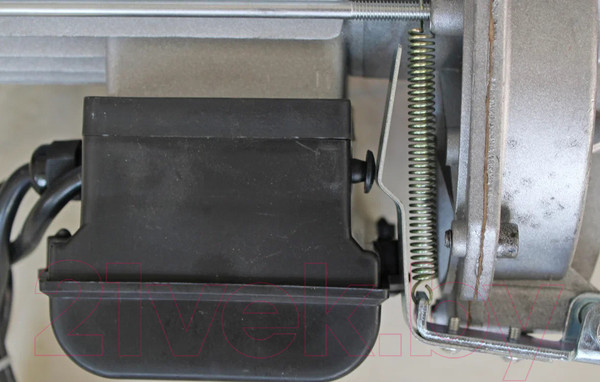 Изображение товара Таль электрическая Shtapler PA (J) 1/0.5т 6/12м / 71058968