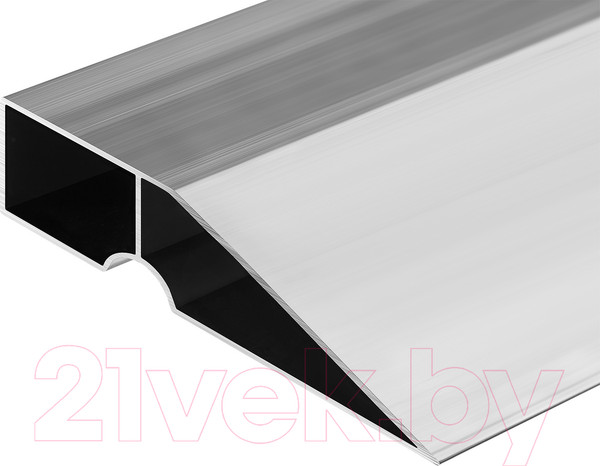 Изображение товара Правило строительное Stayer 10723-2.5-z03