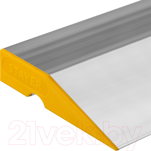 Изображение товара Правило строительное Stayer 10723-2.5-z03