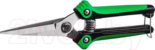 Изображение товара Садовые ножницы механические Росток 423080