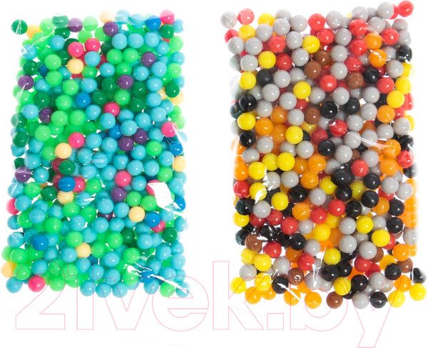 Изображение товара Развивающая игра Эврики Аквамозаика. Космос / 7882919