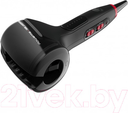 Изображение товара Автоматическая плойка Rowenta CF371LF0