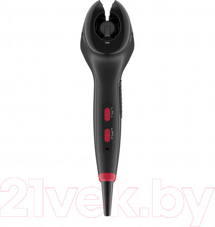 Изображение товара Автоматическая плойка Rowenta CF371LF0