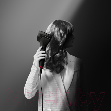 Изображение товара Автоматическая плойка Rowenta CF371LF0