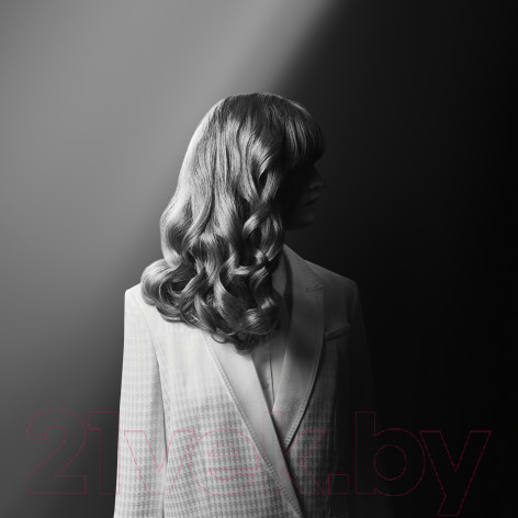 Изображение товара Автоматическая плойка Rowenta CF371LF0