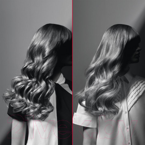 Изображение товара Автоматическая плойка Rowenta CF371LF0