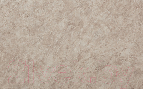 Изображение товара Кухонный гарнитур Eligard Lion 1.2 (белый/дуб нокс/малага)