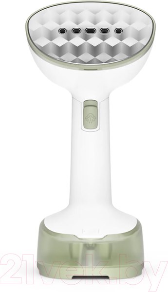 Изображение товара Отпариватель Tefal DT3053E1