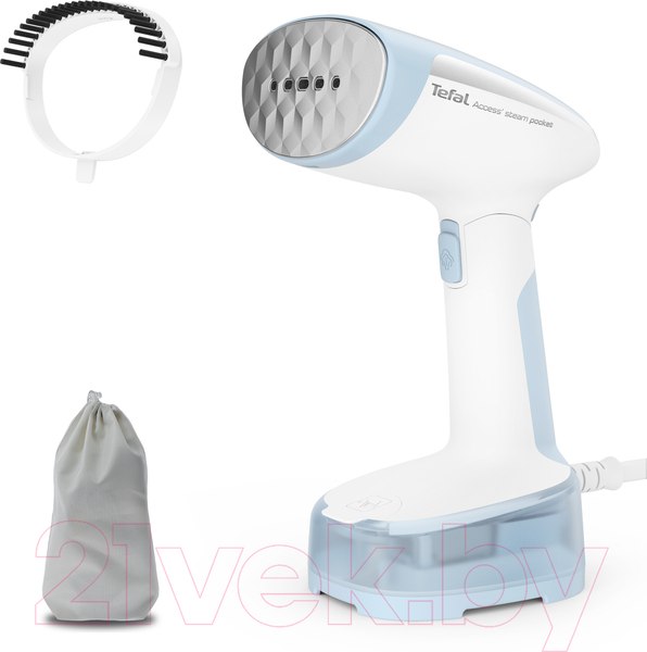 Изображение товара Отпариватель Tefal DT3041E1